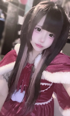 プロフィール写真6・こゆき｜I,s・アイズ - 木屋町のガールズバー