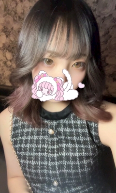 プロフィール写真2・るか｜シーザリオ - すすきのスナック