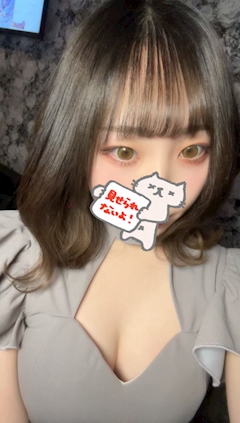 プロフィール写真3・るか｜シーザリオ - すすきのスナック