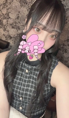プロフィール写真3・るか｜シーザリオ - すすきのスナック