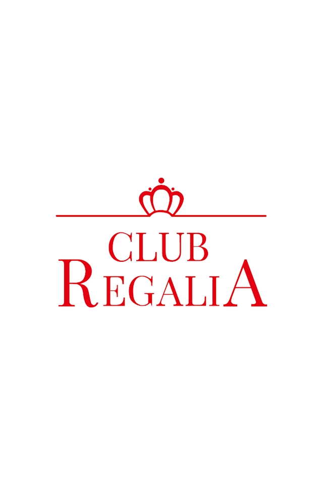 体験入店 CLUB REGALIA・レガリア - 福山市（松浜町）のキャバクラ