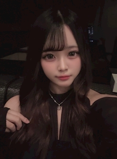 プロフィール写真1・かれん|LAGUNA LOUNGE・ラグーナ ラウンジ - 金沢片町のラウンジ/クラブ