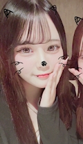 かれん