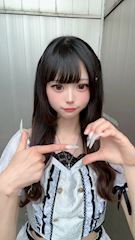 まきのプロフ動画