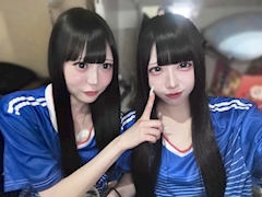 まき「わーぃ！」