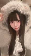まき