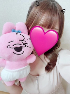 プロフィール写真2・りんか｜NOA・ノア - 田川･伊田のスナック