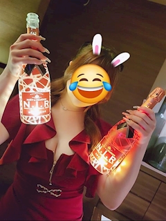 プロフィール写真3・りんか｜NOA・ノア - 田川･伊田のスナック