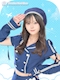 プロフィール写真2・なび【Premium First Class】|Cafe&Bar Premium First Class・PFC - 秋葉原/末広町のコンカフェ
