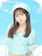 プロフィール写真3・なび【Premium First Class】|Cafe&Bar Premium First Class・PFC - 秋葉原/末広町のコンカフェ