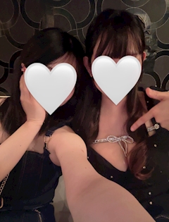 りこ「激寒しゅ‼️」