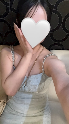 プロフィール写真1・りこ｜club 蒼月 -airu-・アイル - 関内のキャバクラ