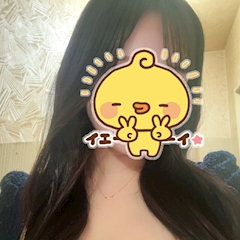 プロフィール写真1・ゆう｜club 蒼月 -airu-・アイル - 関内のキャバクラ