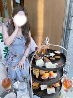 プロフィール写真1・れん｜club 蒼月 -airu-・アイル - 関内のキャバクラ