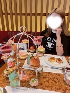 プロフィール写真2・れん｜club 蒼月 -airu-・アイル - 関内のキャバクラ