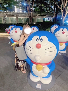 プロフィール写真3・れん｜club 蒼月 -airu-・アイル - 関内のキャバクラ