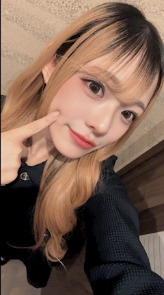 プロフィール写真1・れみ|key.note・キーノート - 板橋のガールズバー