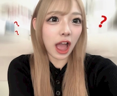 プロフィール写真2・れみ|key.note・キーノート - 板橋のガールズバー