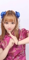 プロフィール写真4・りな|GIRLS BAR Cara・カーラ - 小岩のガールズバー