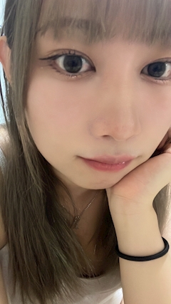 プロフィール写真3・りな|GIRLS BAR Cara・カーラ - 小岩のガールズバー