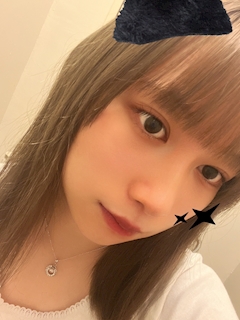 プロフィール写真2・りな|GIRLS BAR Cara・カーラ - 小岩のガールズバー