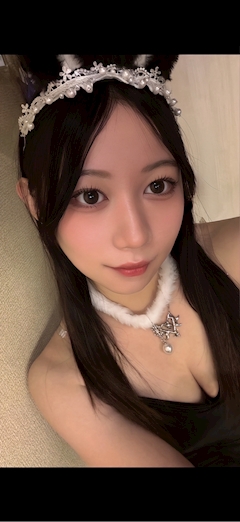 プロフィール写真1・りな|GIRLS BAR Cara・カーラ - 小岩のガールズバー