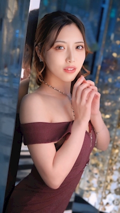 プロフィール写真2・桜井 れな|CLUB BISSER NAKASU・クラブ ビゼ ナカス - 中洲のキャバクラ