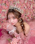 如月 るな