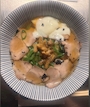 新着ブログ 🍜