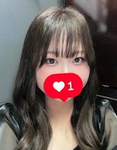 プロフィール写真1・とも｜スナキャバ CHERI・ケリー - 錦糸町のキャバクラ