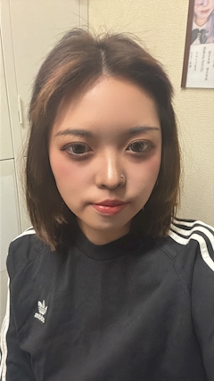 エマ「部活の思い出」