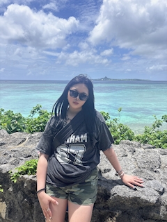 プロフィール写真3・エマ｜Girls Bar 鯉・コイ - 品川のガールズバー