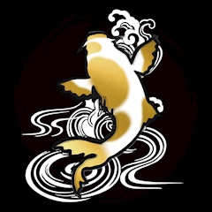 プロフィール写真4・エマ｜Girls Bar 鯉・コイ - 品川のガールズバー