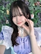 プロフィール写真2・ななせ|ときめき0せんちめーとる・トキメキゼロセンチメートル - 池袋東口のコンカフェ