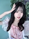 プロフィール写真1・ななせ|ときめき0せんちめーとる・トキメキゼロセンチメートル - 池袋東口のコンカフェ