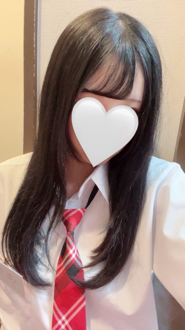 体験ゆらのプロフィール写真