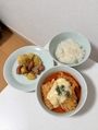 新着ブログ 自炊🍳🍴