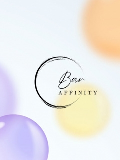 プロフィール写真2・ふうか｜Bar AFFINITY・アフィニティ - 田町のガールズバー