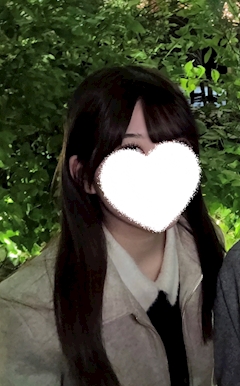 プロフィール写真1・しき｜Bar AFFINITY・アフィニティ - 田町のガールズバー