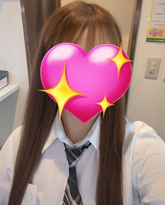 体験くうのプロフィール写真