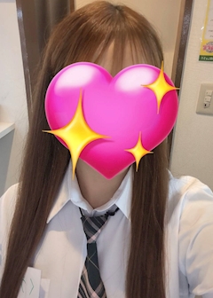 プロフィール写真1・体験くう|Z CAFE・ゼットカフェ - 名古屋 金山のキャバクラ