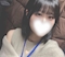 プロフィール写真7・まな🍊巣鴨THREE|GIRLS BAR THREE・スリー - 巣鴨のガールズバー