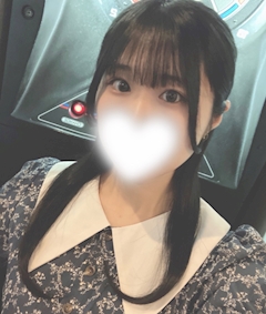 プロフィール写真9・まな🍊巣鴨THREE|GIRLS BAR THREE・スリー - 巣鴨のガールズバー