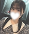 プロフィール写真9・まな🍊巣鴨THREE|GIRLS BAR THREE・スリー - 巣鴨のガールズバー