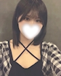 まな🍊巣鴨THREE
