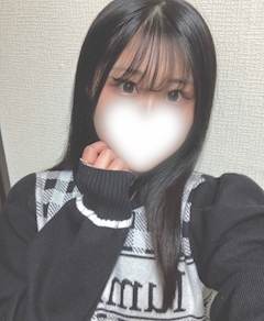 プロフィール写真13・まな🍊巣鴨THREE|GIRLS BAR THREE・スリー - 巣鴨のガールズバー