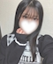 プロフィール写真13・まな🍊巣鴨THREE|GIRLS BAR THREE・スリー - 巣鴨のガールズバー