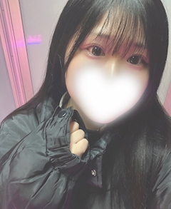 プロフィール写真15・まな🍊巣鴨THREE|GIRLS BAR THREE・スリー - 巣鴨のガールズバー
