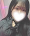 プロフィール写真15・まな🍊巣鴨THREE|GIRLS BAR THREE・スリー - 巣鴨のガールズバー