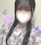 プロフィール写真14・まな🍊巣鴨THREE|GIRLS BAR THREE・スリー - 巣鴨のガールズバー